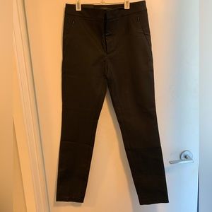 Club Monaco Pants